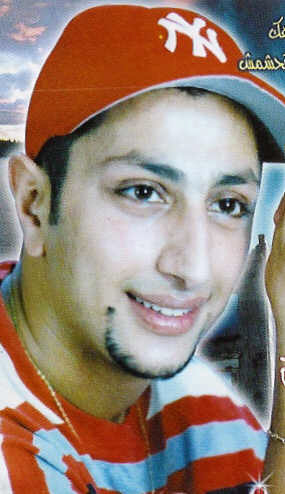 abdellahadoudi
