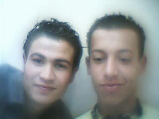 logicial